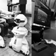 Illustration for article titled Heres How Ridiculous This Years CES Will Look in 2034